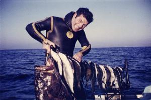 LES ILES HABIBAS DE PIERRE GONZALES (21)